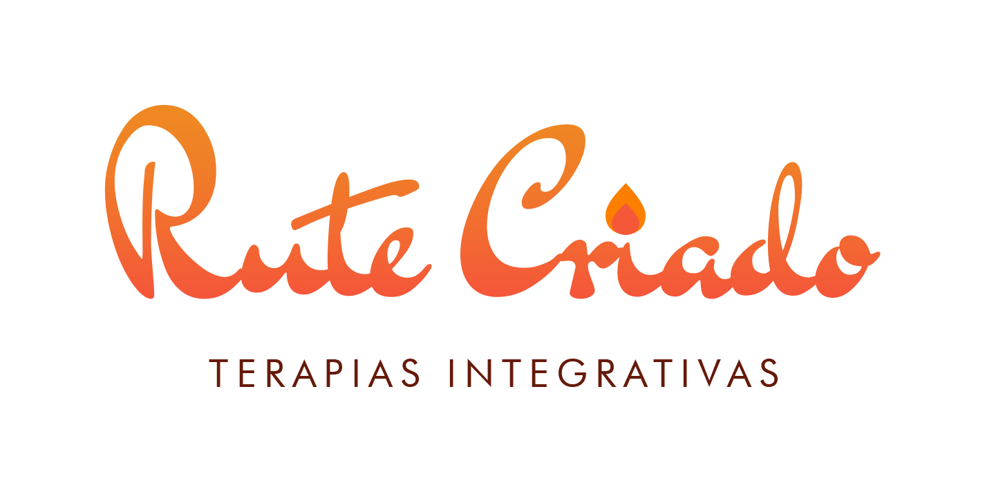 Rute Criado - Terapias Integrativas