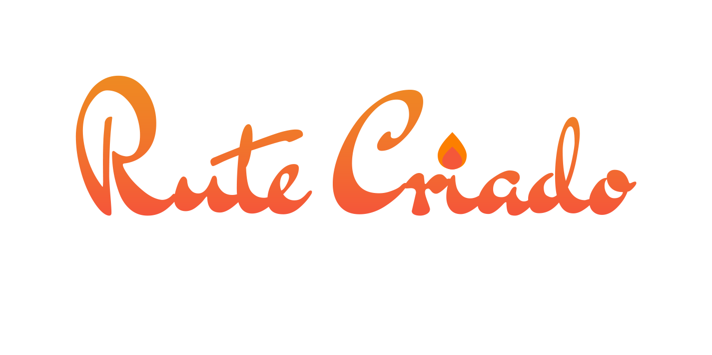 Rute Criado - Terapias Integrativas