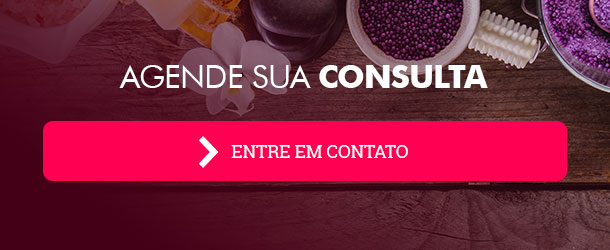 Agende sua consulta